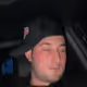 Drunk Nights