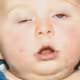 Drunk Toddler