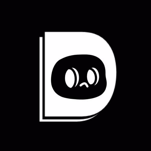 Drymoku