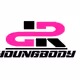 DrYoungbody Logo