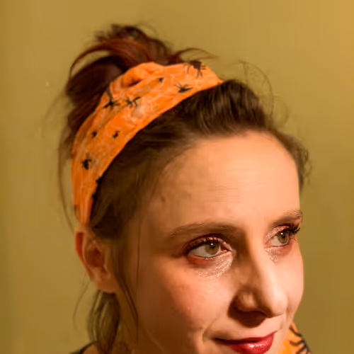 Digitalshade Photography