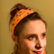 Digitalshade Photography