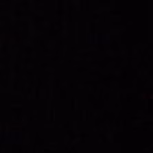 ds-void-2