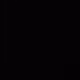 ds-void-1