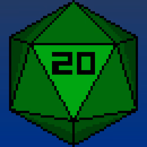 Ds20s