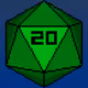 Ds20s