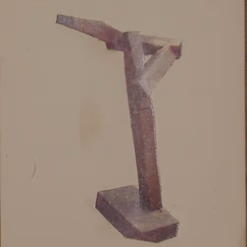 DSCF0470_02