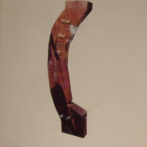 DSCF0472_02