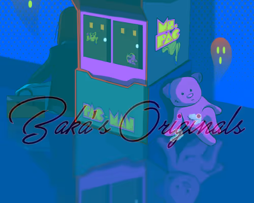 asdaddddddd - old - old