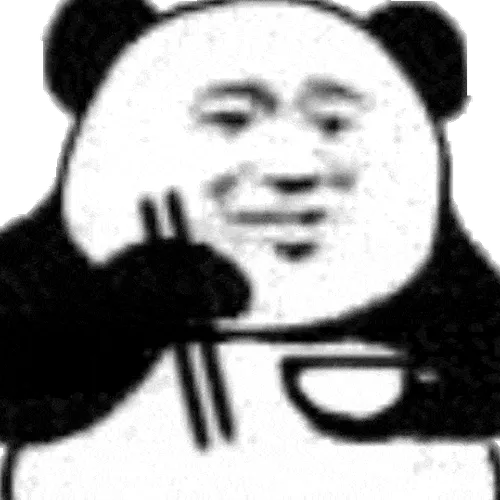 SUA-011-GIF