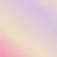 dsdsfsdfsf - old