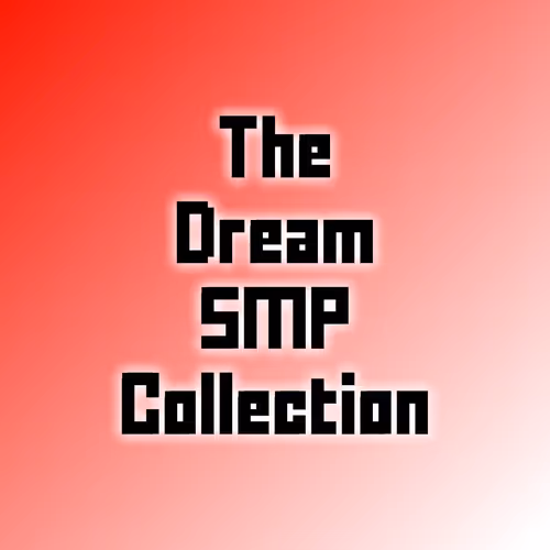 DSMP