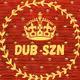 DSZ LABS