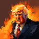 DT DIGITAL ART