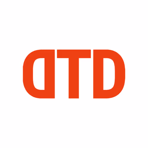 DTD Legacy - old