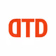 DTD Legacy - old