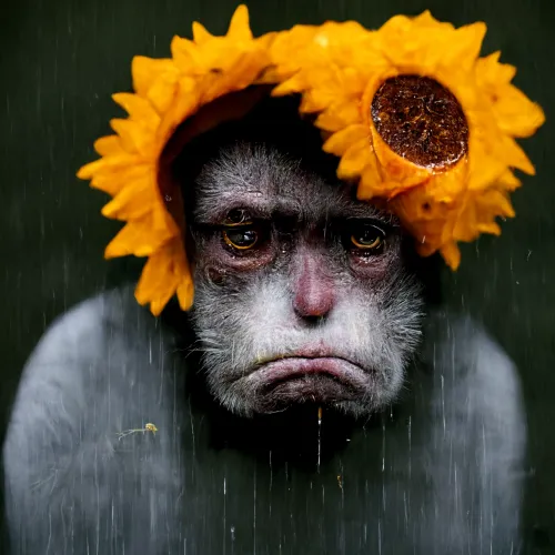 Collabs, Coffees, Backwash, and Failure