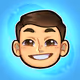 David Tso