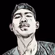 Dtya_