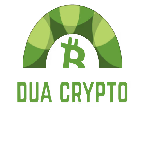 DuaCrypto YT