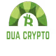 DuaCrypto YT
