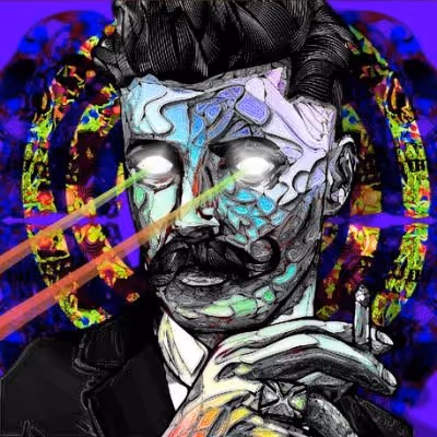 DUALITY