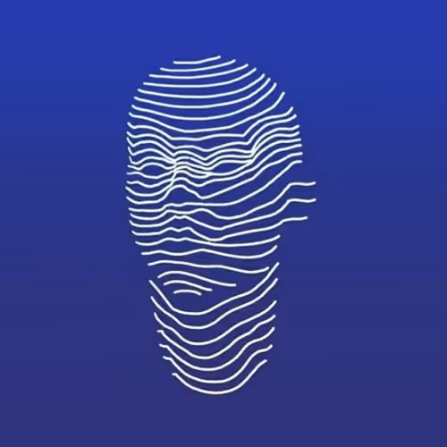 Duality Monism