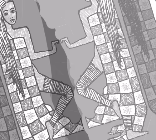 Duality by Zurab Janelidze