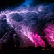 Dual Picture Art