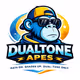 DUALTONE  APES