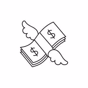 DuaneLazy Collection - old