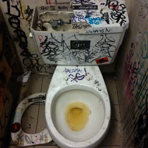 duart_eth Collection