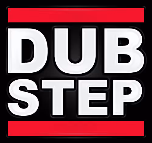 DUB-STEP