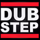DUB-STEP