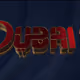 Dubai 5