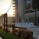 Dubai Lovin