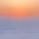 Dubai Sunset