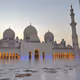 Dubai Travel Lust