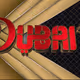 Dubai 9 - old V2