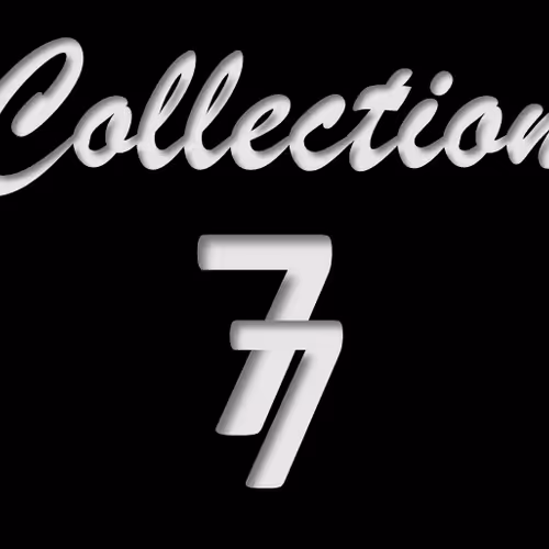 DUBLE Collection 77