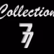 DUBLE Collection 77