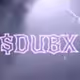 $DUBX Collection