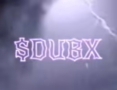 $DUBX Collection