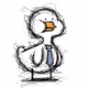Ducckk