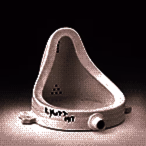 Duchamp_