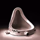 Duchamp_
