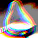Taking the Piss - Duchamp Reloaded - old