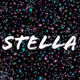 Duchess of the stars: STELLA