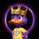 DUCK #02