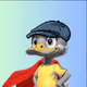 DUCK #03